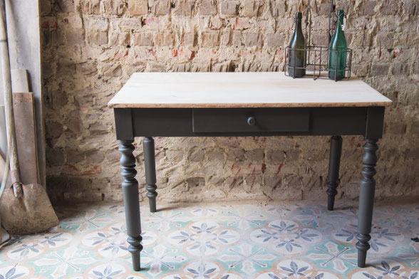 Tische - meike2607s Webseite!