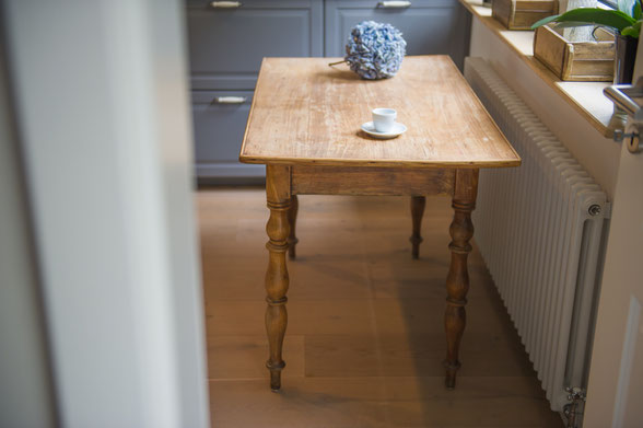 Tische - meike2607s Webseite!