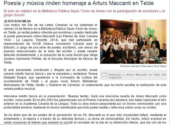 Pincha en la imagen para leer todo el artículo