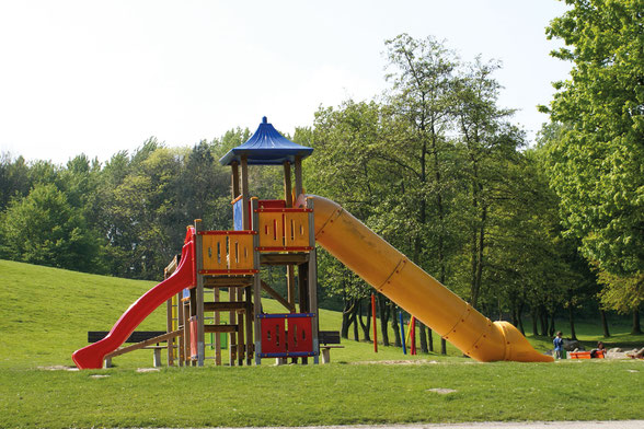 Was Kostet Der Park In Wischlingen www.fitness-wischlingen.de