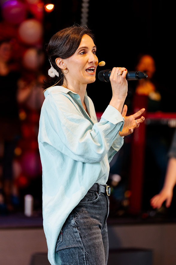 Fotograf Annaberg-Buchholz Madalina Schneider Eventfotografie