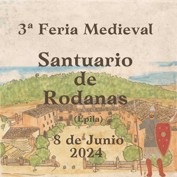 Santuario de Rodanas