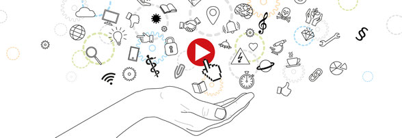 Microlearning Concept