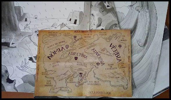 Mapa del planeta Mots >>> http://picbear.online/editorial_gregal