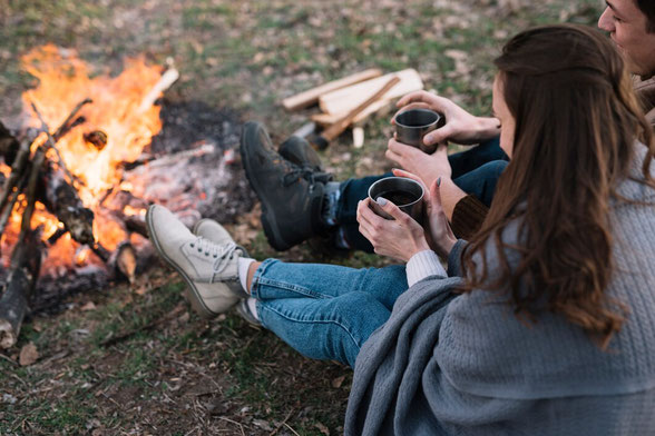 Stellen retraite Stellen retreat Vrouwencirkel Stellen weekend Persoonlijke ontwikkeling