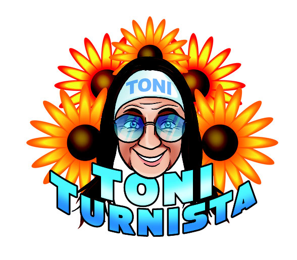 Toni Turnista  - Premium Partyschlager
