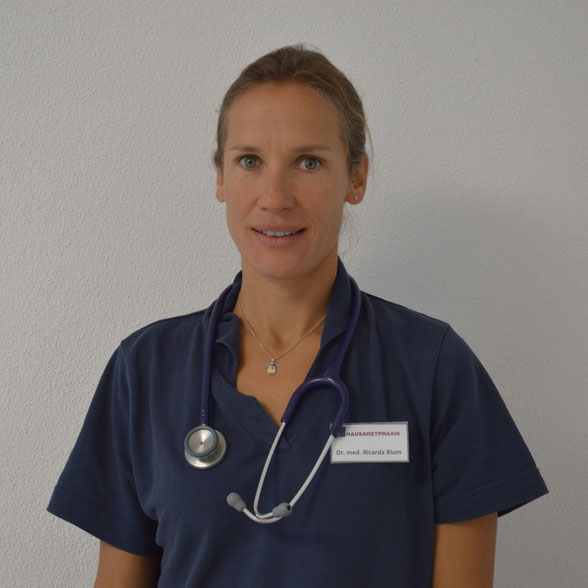 Dr pfister strasbourg