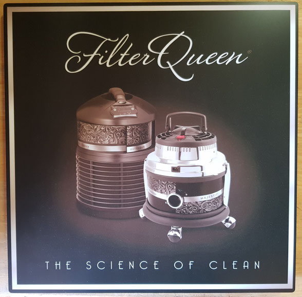 Home filterqueens seite!