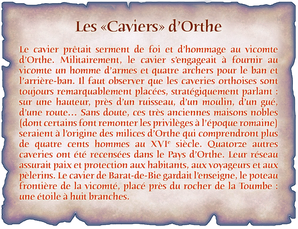 orthe, peyrehorade, landes, aquitaine, sorde l’abbaye, hastingues, port de lanne, arthous, cagnotte, cauneille, labatut, barthe, radelage, belus, st lon, orist, siest, compostelle, st jacques