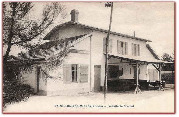 orthe, st lon les mines, peyrehorade, landes, aquitaine, dax, arthous, cagnotte, sorde, mosaique, prada, mombet, desmoulins de riols, lignite, bayonne, adour