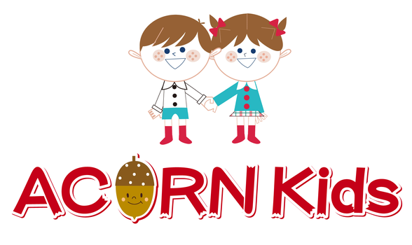 大野城市下大利にあるこども英語教室･こども英会話教室｜アルク ACORN Kids（西鉄下大利駅・JR大野城・JR水城）