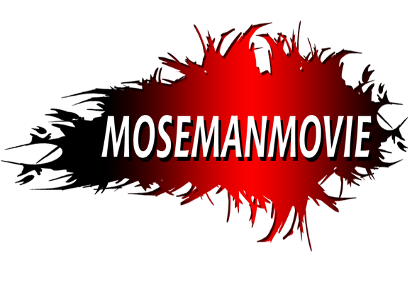 MoseManMovie