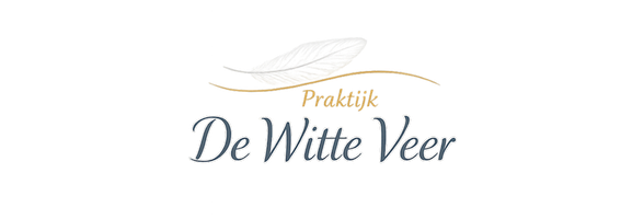 De website van miriamtrienen!