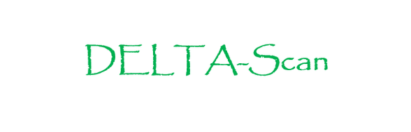 Delta-Scan Physiolaser