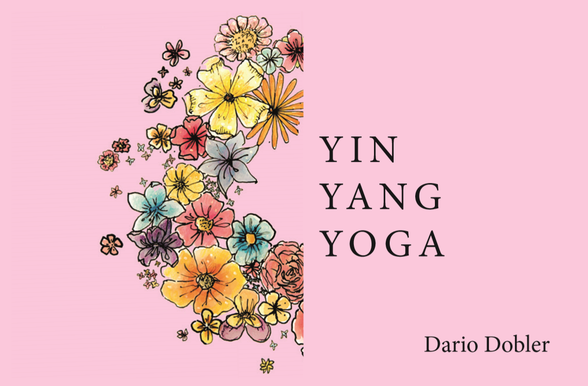 Ying Yang Yoga