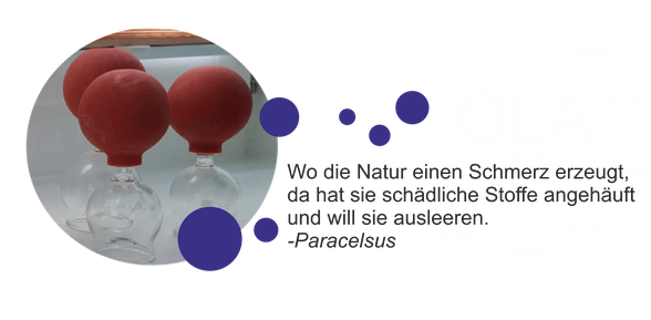 Massage Zürcher Oberland, Aromamassage, Meridianmassage, Bachblüten, Hot Stone, Lava Shell, Baby Massage, Dorn Therapie, Fussreflexzonen, Schröpfen, Klassische massage, Massage Hittnau