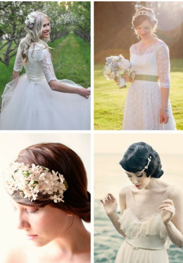 Finca de bodas en Ciudad Real, Bodas en Ciudad Real, Celebraciones de boda Ciudad Real, Catering Ciudad Real, Banquetes Ciudad Real, Bodas Civiles Ciudad Real, Ceremonias civiles Ciudad Real, Eventos Ciudad Real, wendding planner Ciudad Real, Bodas 