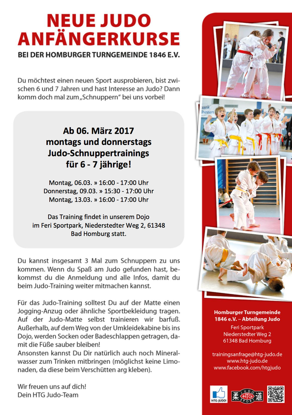 Bild anklicken zum vergrößern