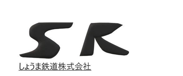 公式サイト