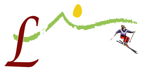 kartitscher-liftgesellschafts Webseite!