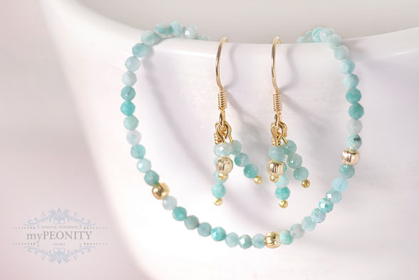 kundenanfertigung kundenwunsch schmuckanfertigung schmuck nach wunsch