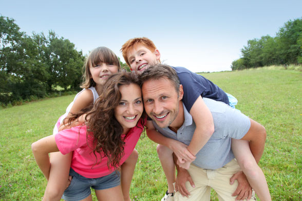 Herausforderung Patchworkfamilie: Was ist zu beachten? Welche Probleme kann es geben? Wie soll man sich verhalten? Beratung & Coaching für Patchwork-Familien in Solingen, Düsseldorf, Hilden, Haan, Langenfeld, Wuppertal, Remscheid, Leverkusen, Leichlingen 