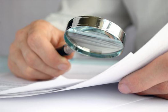 abogados de seguros - despacho de abogados - cobro de seguros