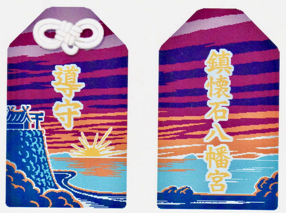 ヒット商品ネーミング】高級感/インパクトある語感/商品名の