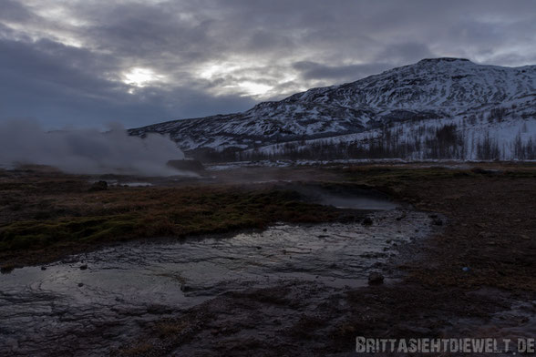 island,winter,pingvellir,golden,circle,geysir,stokkur,iceland