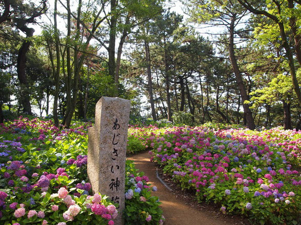 平成24年