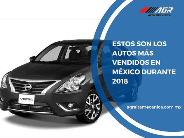 taller mecánico en querétaro