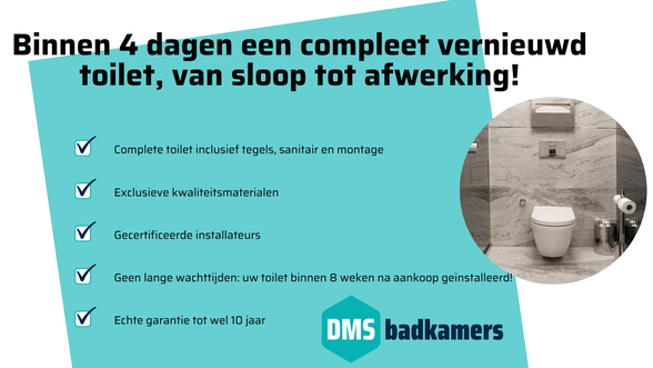 wc-verbouwing-dms-aanbiedings-pakket