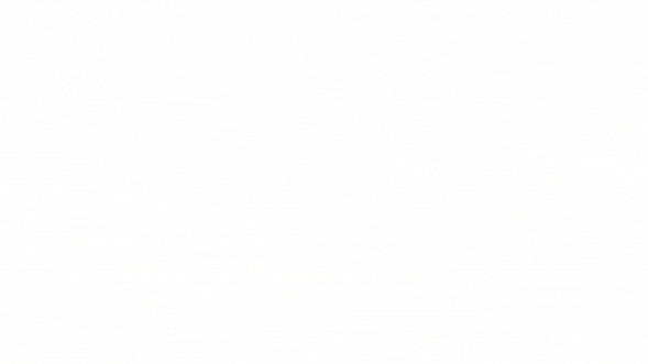 Ullertec GmbH – externe Fachkraft für Arbeitssicherheit (SiFa, Sicherheitsfachkraft) als Dienstleister für Arbeitsschutz.