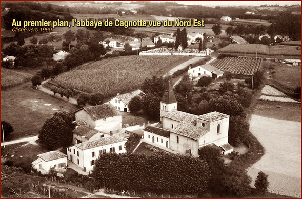 orthe, cagnotte, peyrehorade, landes, aquitaine, dax, adour, arthous, lavoir, abbaye, pourrissoir, sorde, sarcophage, cazorditte, abbaye, corheta, pega, potier, diderot