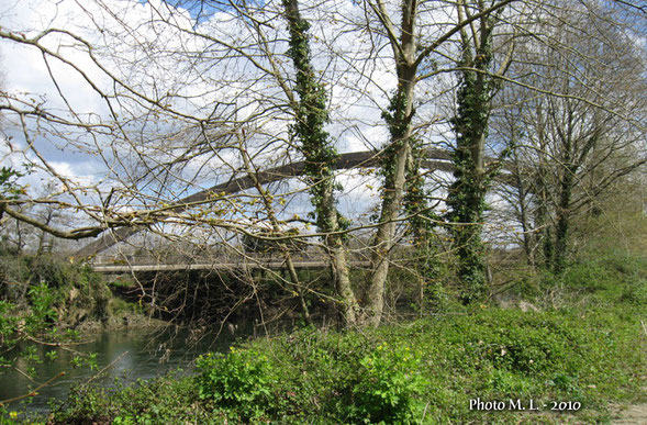 peyrehorade, orthe, landes, aquitaine, dax, gave, adour, arthous, cagnotte, sorde, pardies, saumon, alose aspremont, montreal, diane, st martin, quai du roc, sablot, igaas, pont, coudette