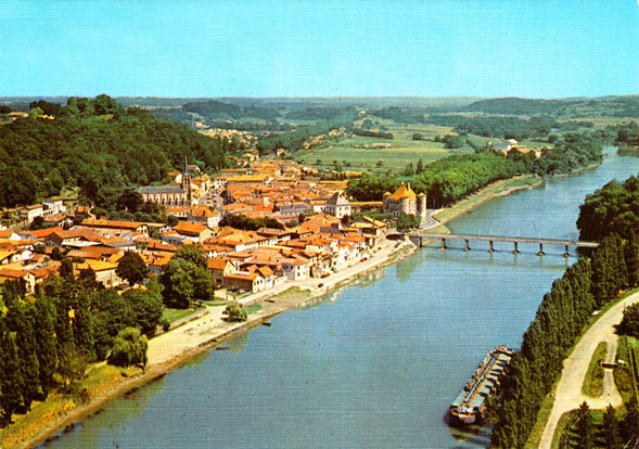 orthe, inondation, peyrehorade, landes, aquitaine, peche, lamproie, pyrenees, gave, arthous, adour, sorde, barthes, radelage, alose, saumon, port de lanne, couralin, hastingues,  tilhole, galupe