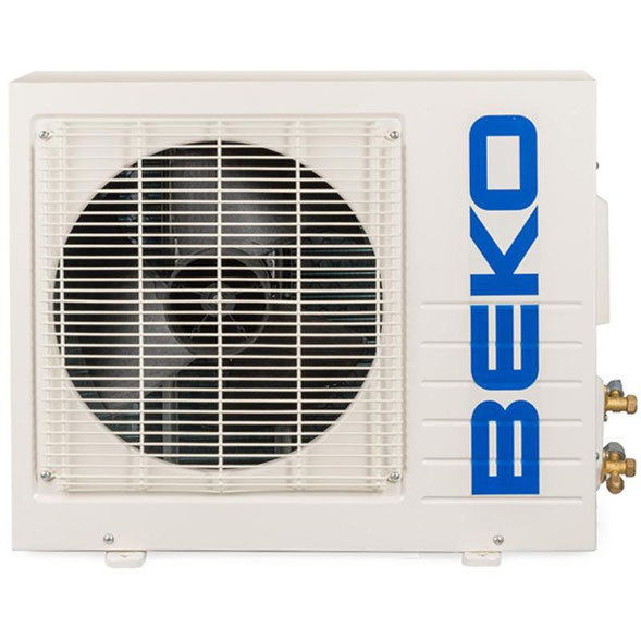 Beko Air Conditioners Error Codes