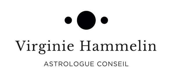 Virginie Hammelin est astrologue, membre de la FDAF et reçoit en consultation près Lille.