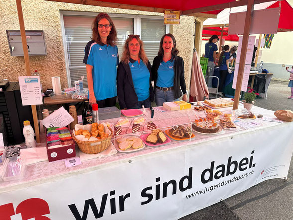 (Bilder: buebikernews)