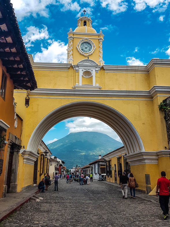 antigua-guatemala-reiseblog-camesawtravelled-rundreise