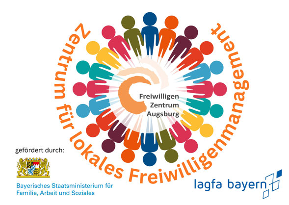 Nachhaltig leben in Augsburg - Hochschule Augsburg - Freiwilligen-Zentrum Augsburg