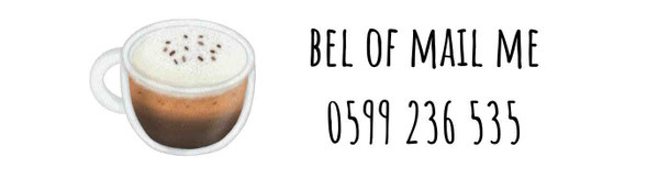 Contact Angela Smit - Coaching, Healing, Spirituele workshops