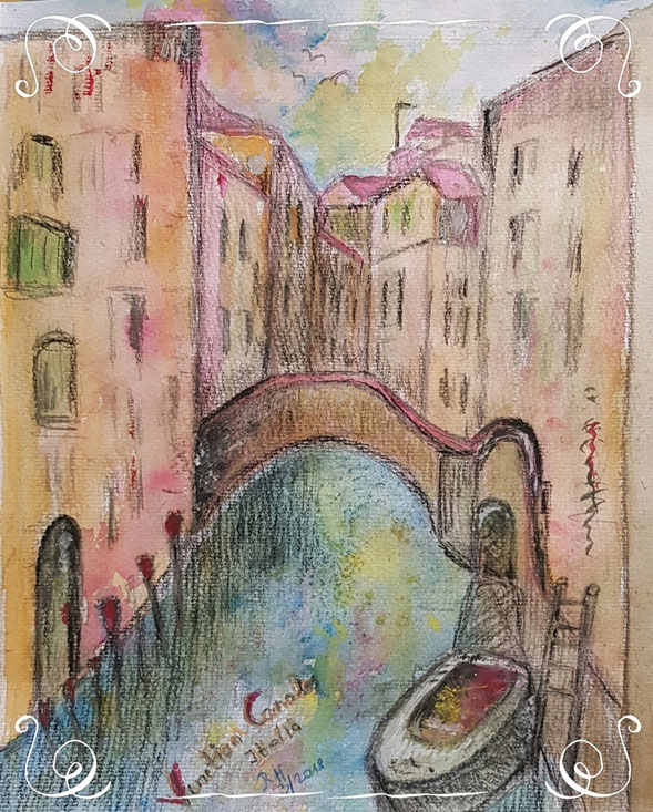 Venedig