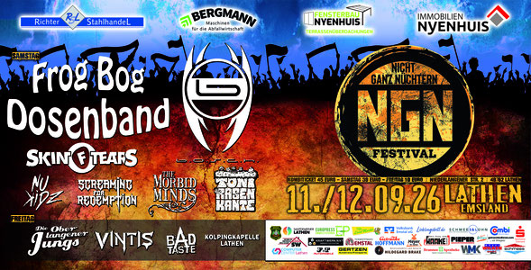 ngn-festivals Webseite!