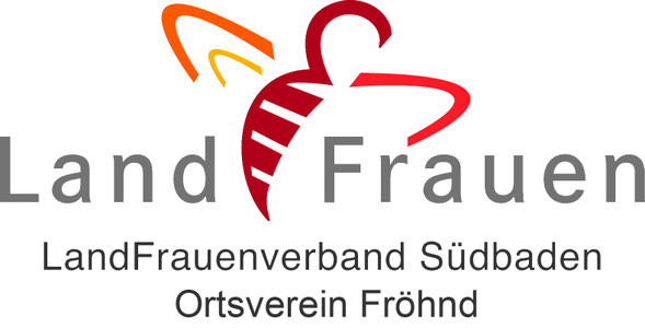 landfrauen-froehnds Webseite!