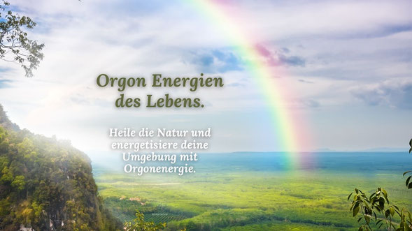  Weitere Artikel über Orgon - Orgonit & Chembuster      Weitere Erstaunliche Erfahrungen, die uns übermittelt wurden.      Die Vorteile von Aluminium bei Orgonit.      Orgon und seine heilende Wirkung.      Orgonit ist nicht gleich Orgonit. Auf was sollte