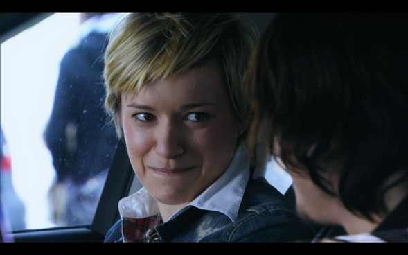 Episode 178
