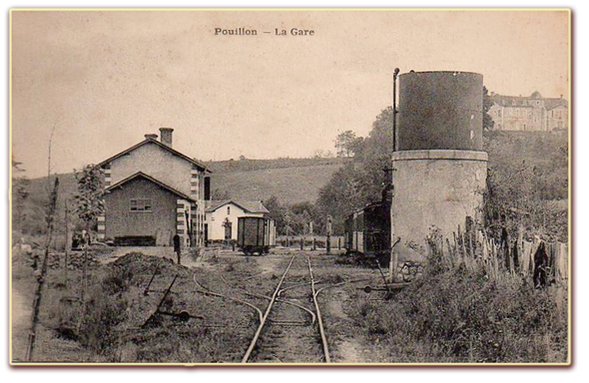 orthe, peyrehorade, landes, aquitaine, dax, gave, adour, arthous, cagnotte, sorde, pardies, saumon, alose aspremont, montreal, diane, st martin, quai du roc, sablot, igaas, nauton truquez, tramway