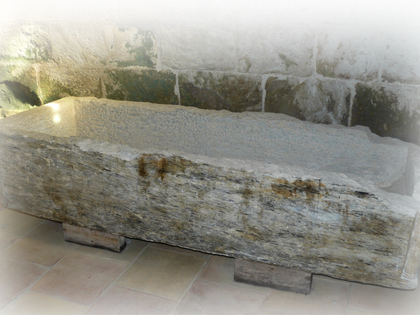 orthe, cagnotte, peyrehorade, landes, aquitaine, dax, adour, arthous, lavoir, abbaye, pourrissoir, sorde, sarcophage, cazorditte, abbaye, corheta, pega, potier, diderot