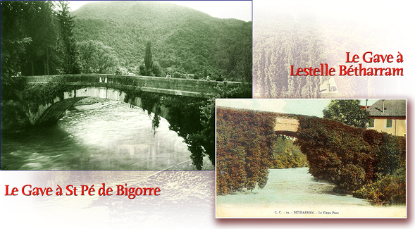 orthe, adour, peyrehorade, landes, aquitaine, peche, lamproie, pyrenees, gave, arthous, cagnotte, sorde, barthes, radelage, alose, saumon, port de lanne, couralin, hastingues,  tilhole, galupe